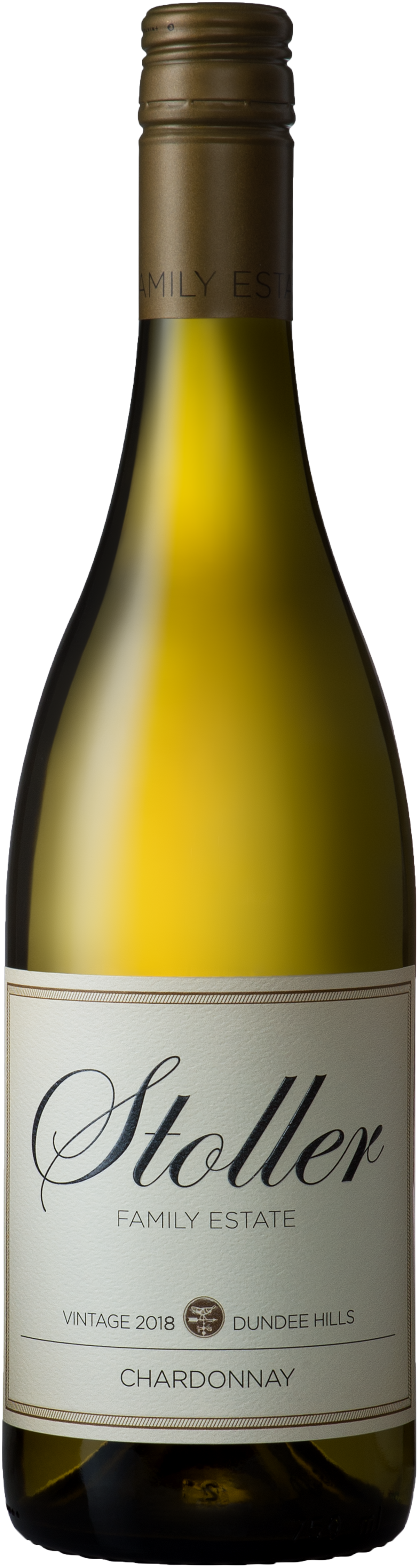 Stoller Chardonnay.png