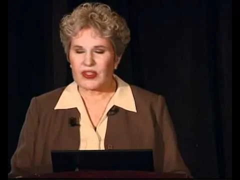 The Oiling of America