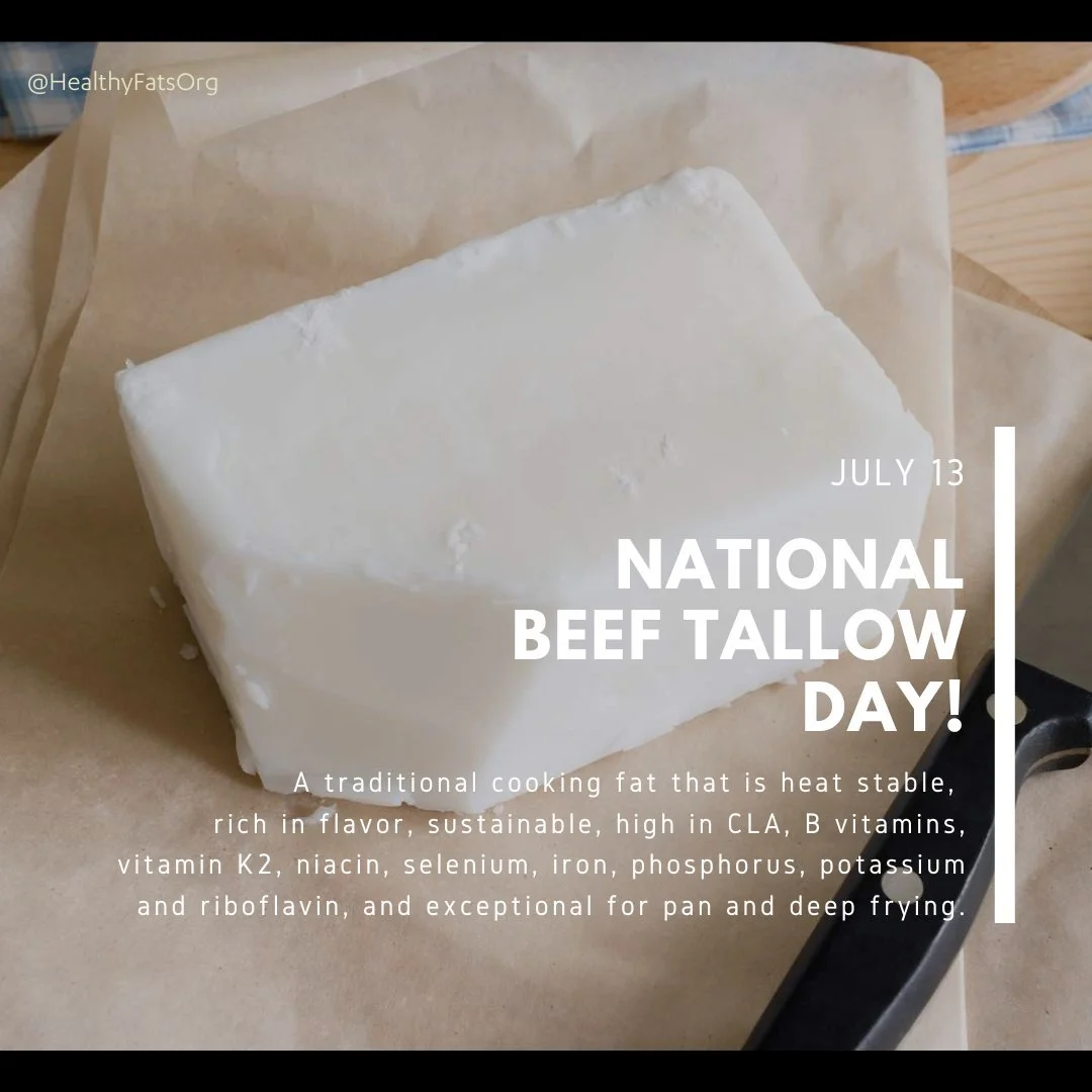 HFC - Beef Tallow Day.jpg