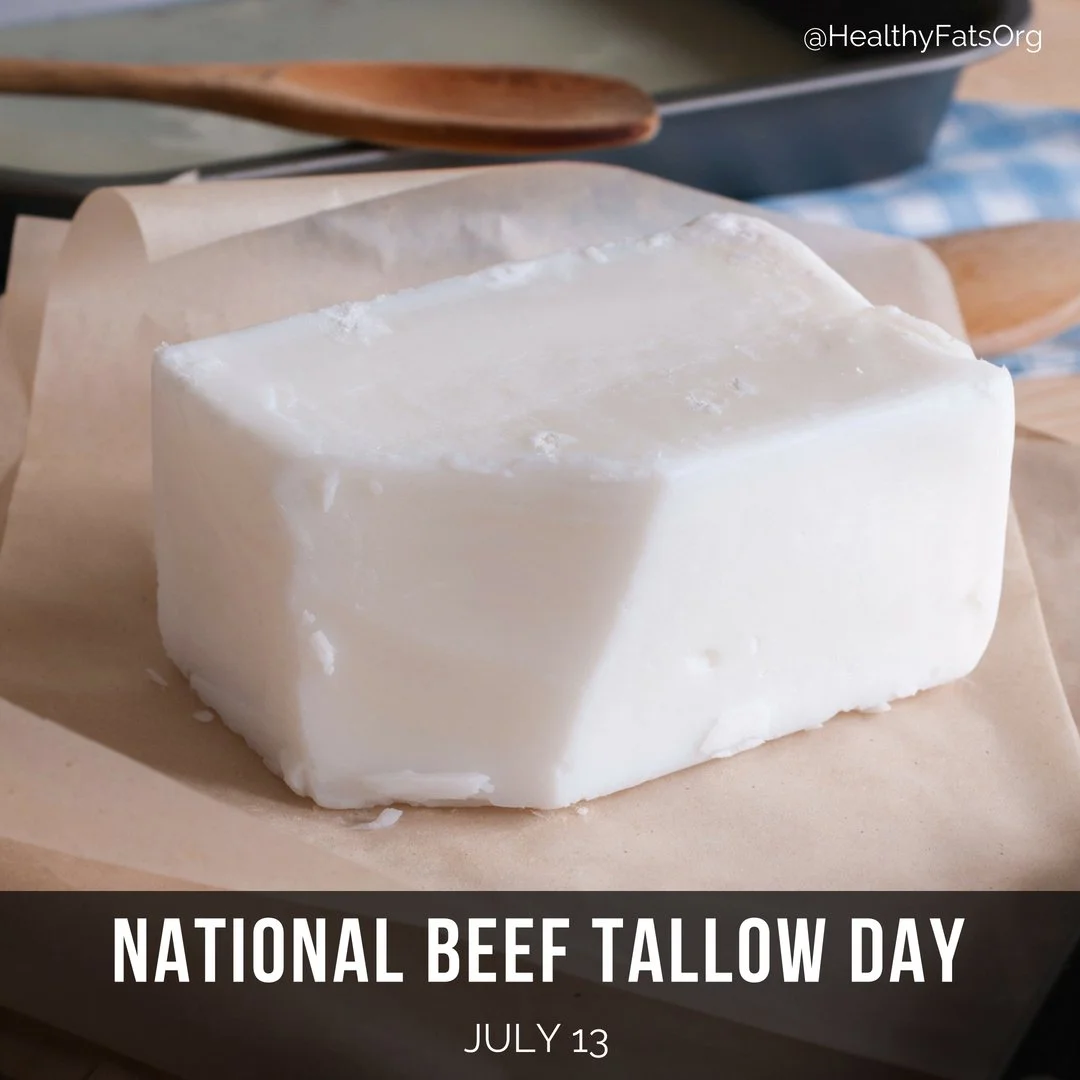 NATIONAL BEEF TALLOW DAY.jpg