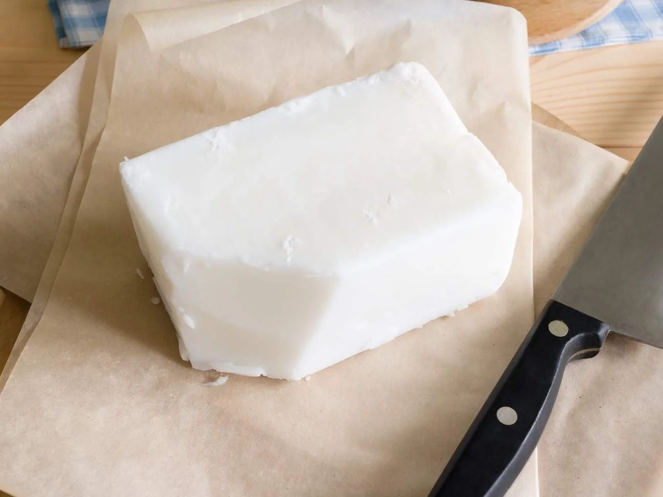 Beef+Tallow.jpg
