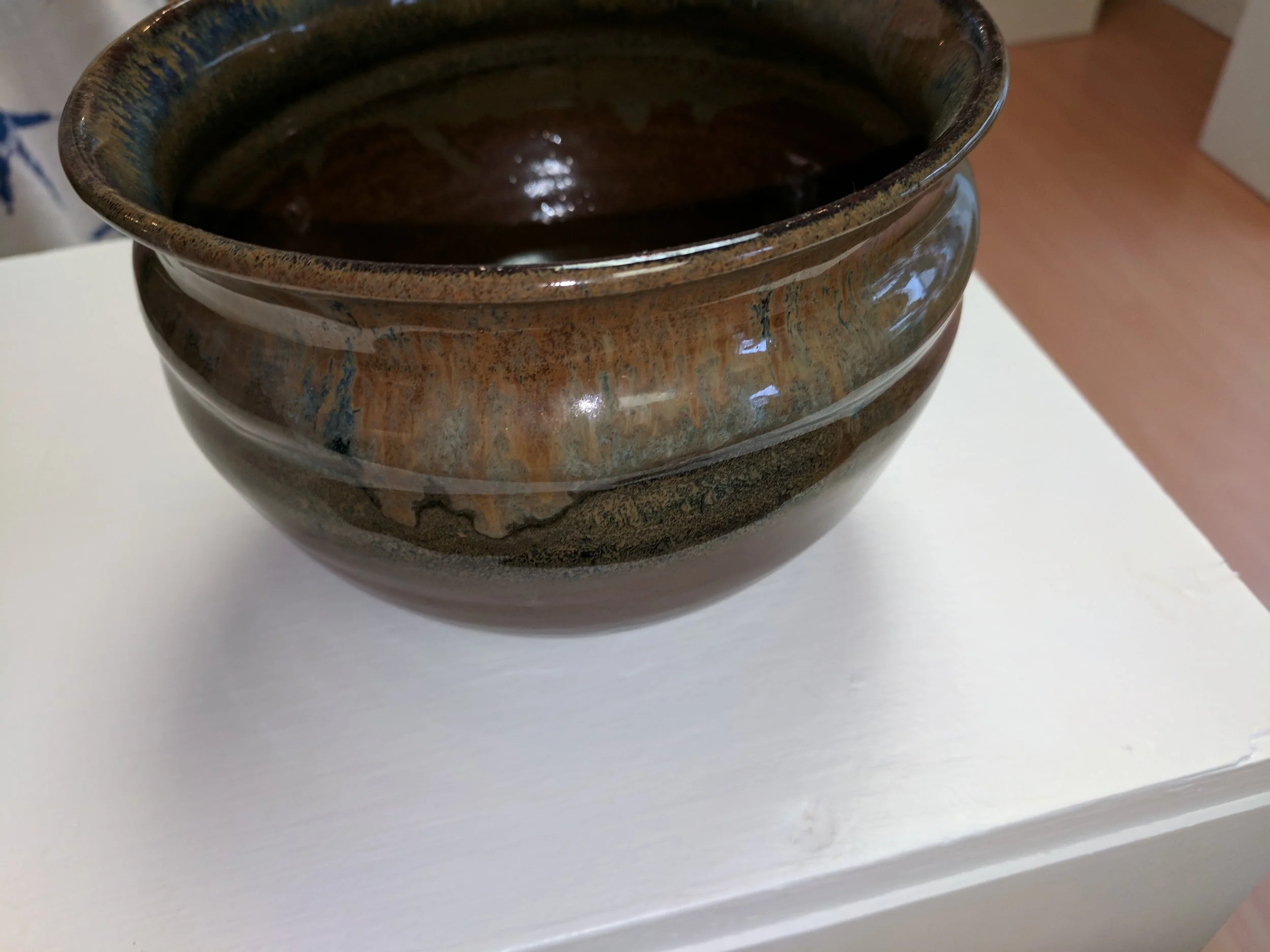 Sue Trask pottery 1.jpg
