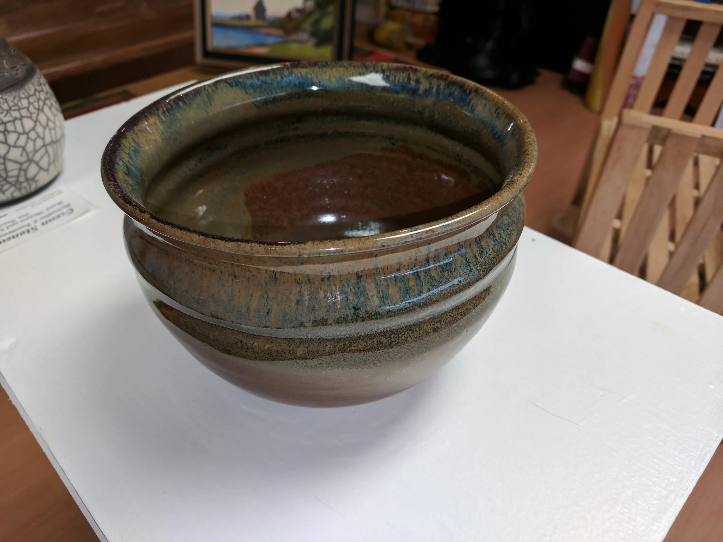 Sue Trask pottery 2.jpg