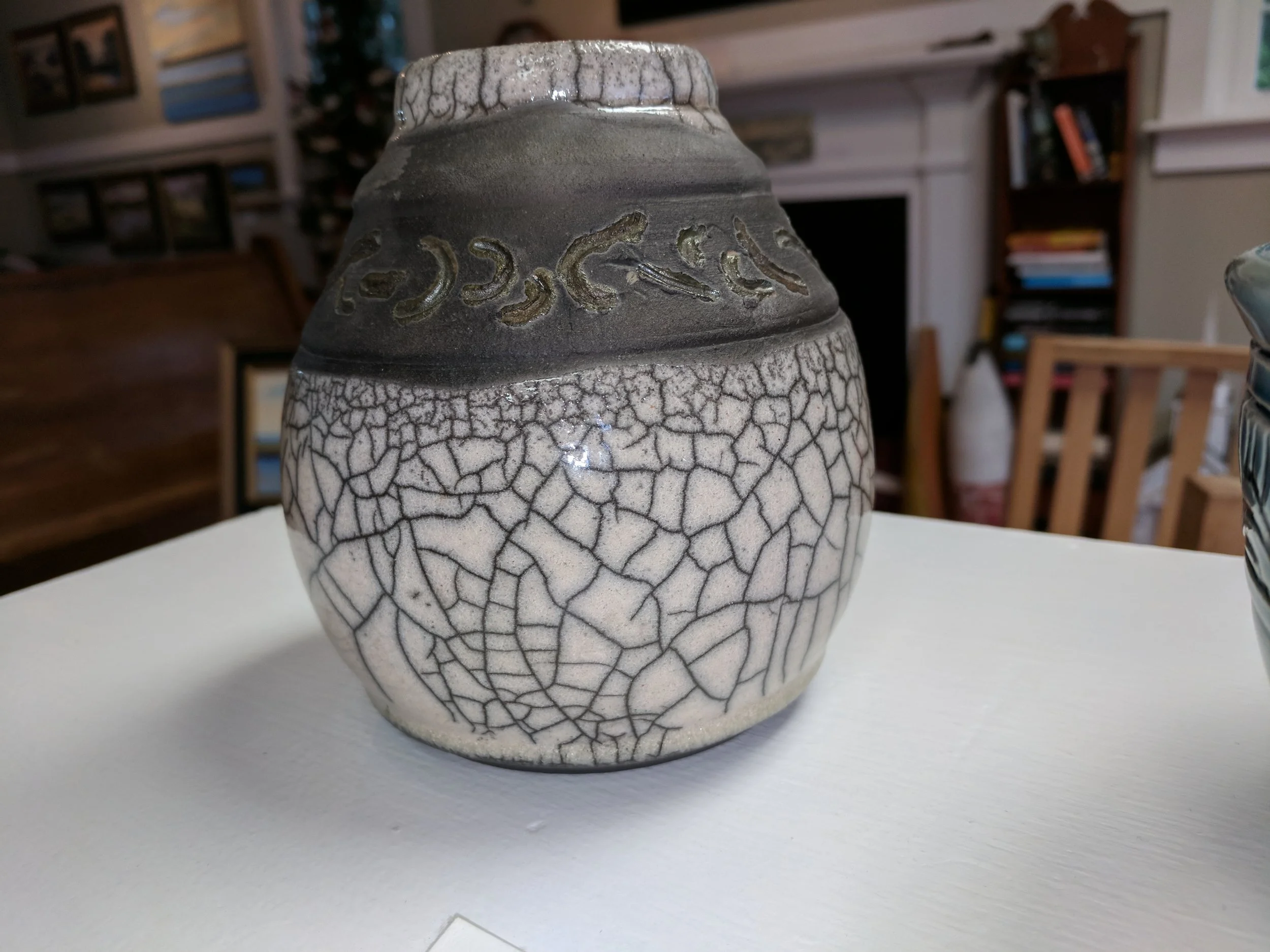 Sue trask pottery 6.jpg