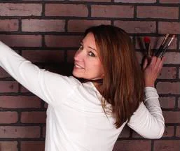 Lynn Ricci