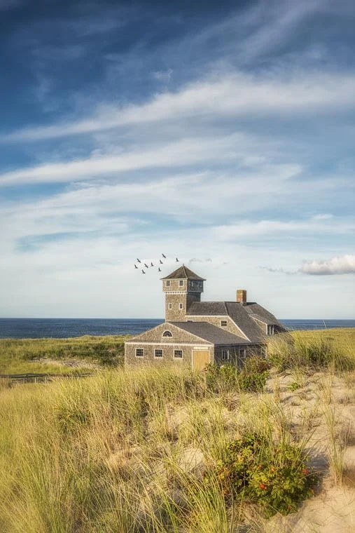 Coast Guard Life Saving Station-Edit.jpg