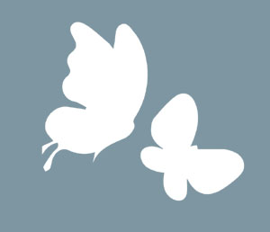 File Jul 19, 8 15 12 AM.jpeg