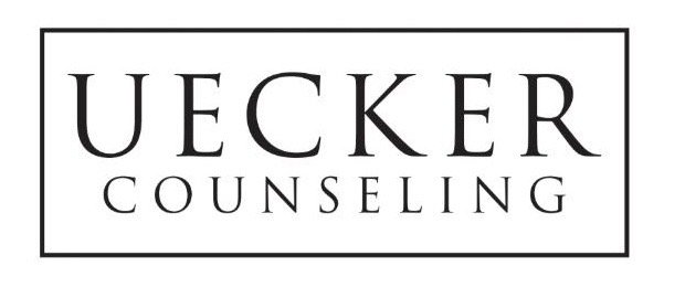 Uecker Counseling, LLC