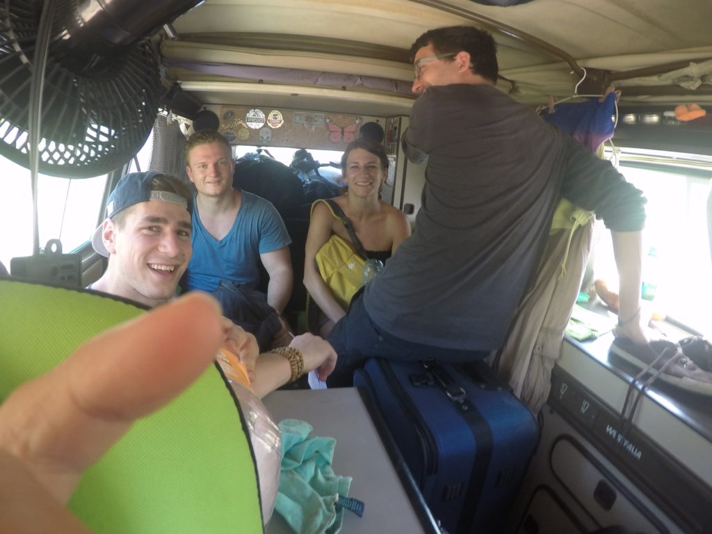 DCIM103GOPROGOPR6413.