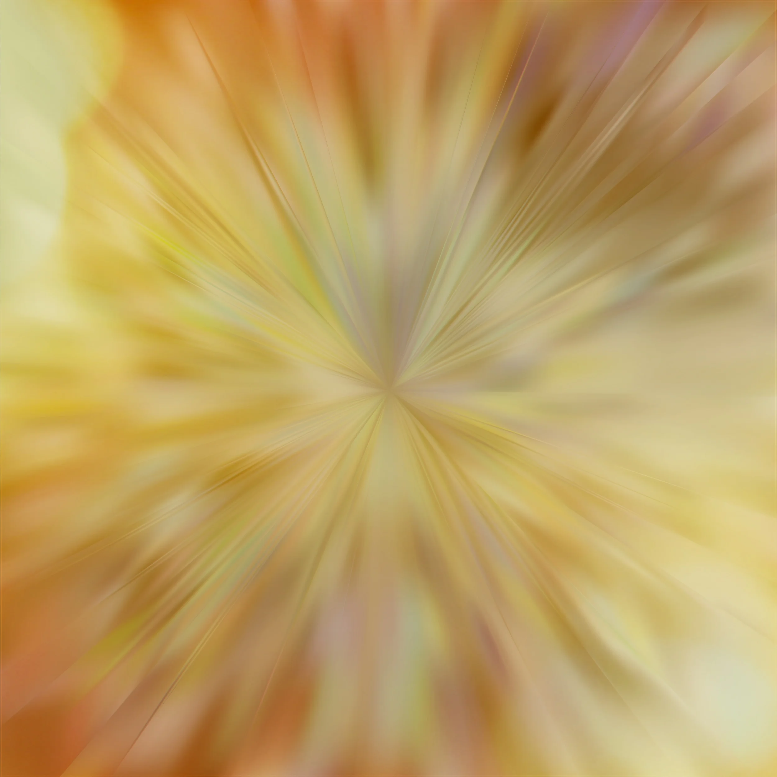 "I AM" the holy reverence of seeing from the Quantum point of view!