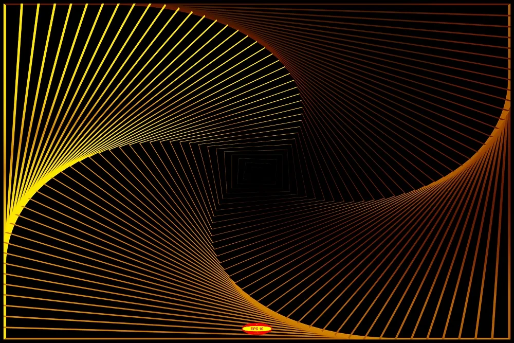  "I AM" the Yellow Bricks of the Way Home!