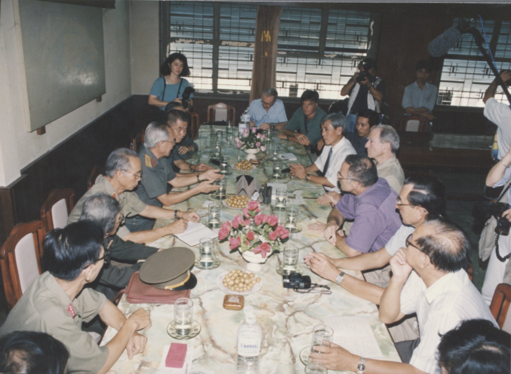 Meeting with Admiral Zumwalt - 01.jpeg