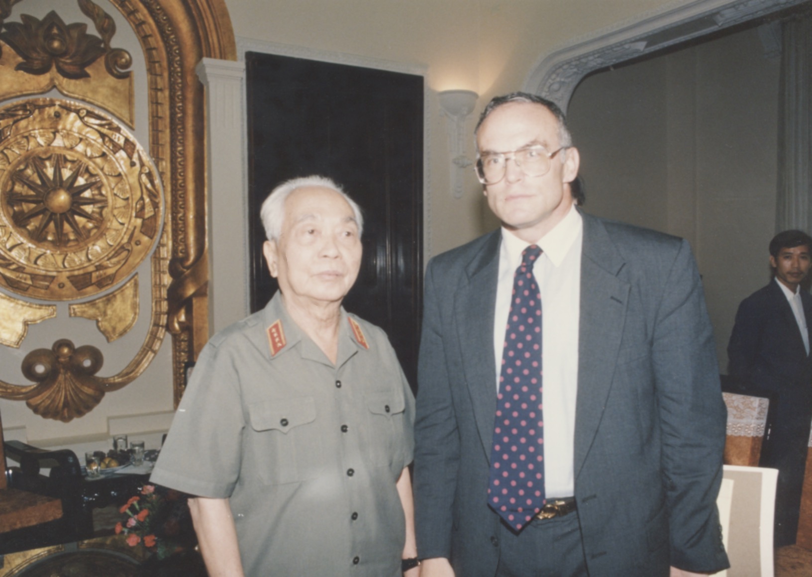 Meeting with Admiral Zumwalt - 06.jpeg