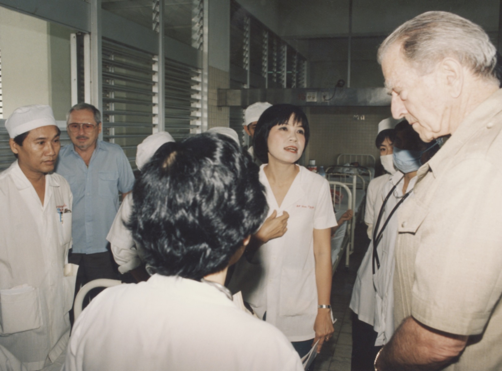 Meeting with Admiral Zumwalt - 16.jpeg