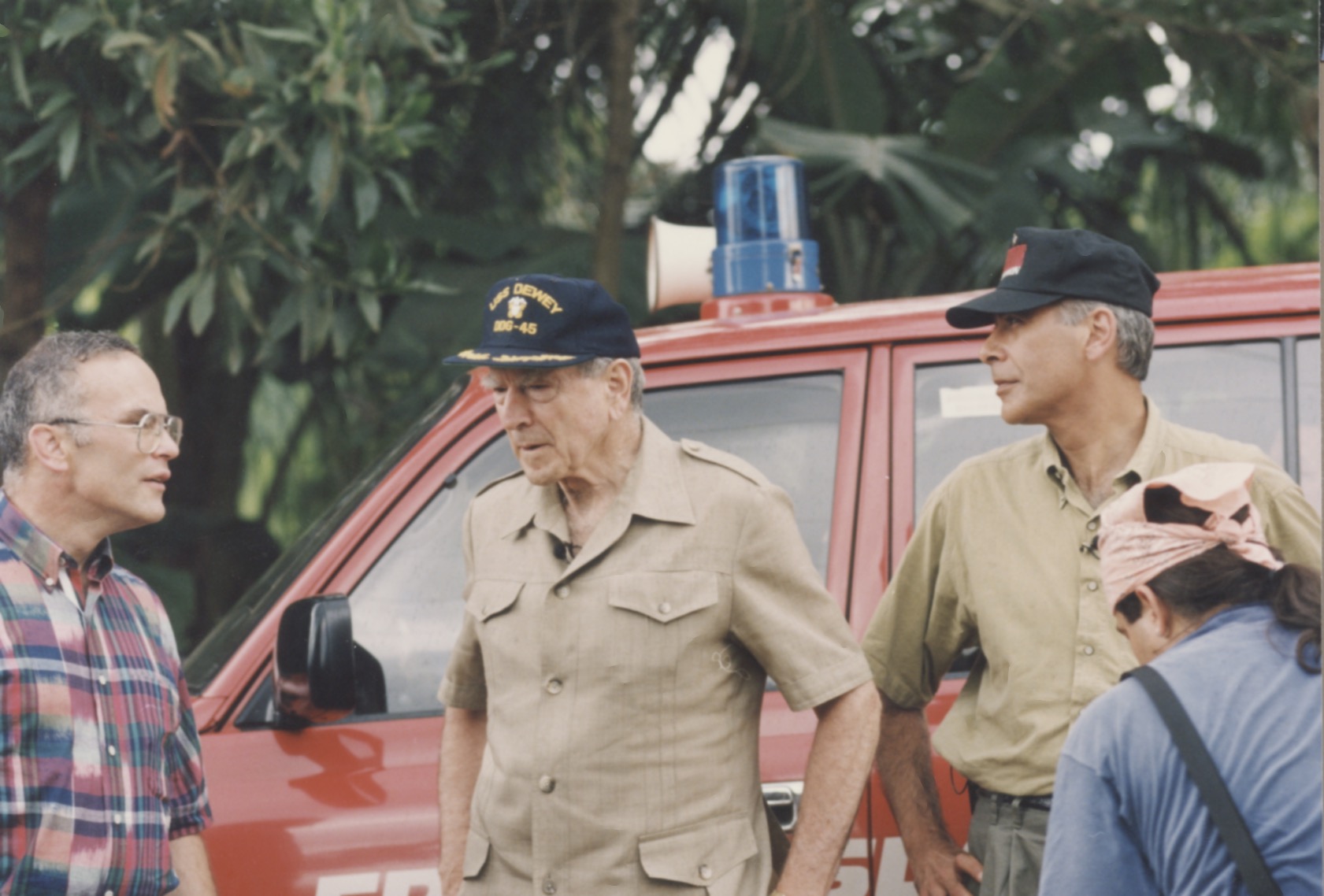 Meeting with Admiral Zumwalt - 15.jpeg
