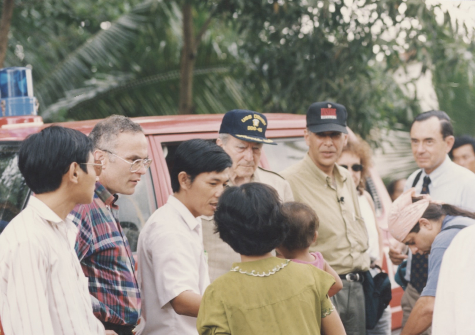 Meeting with Admiral Zumwalt - 18.jpeg