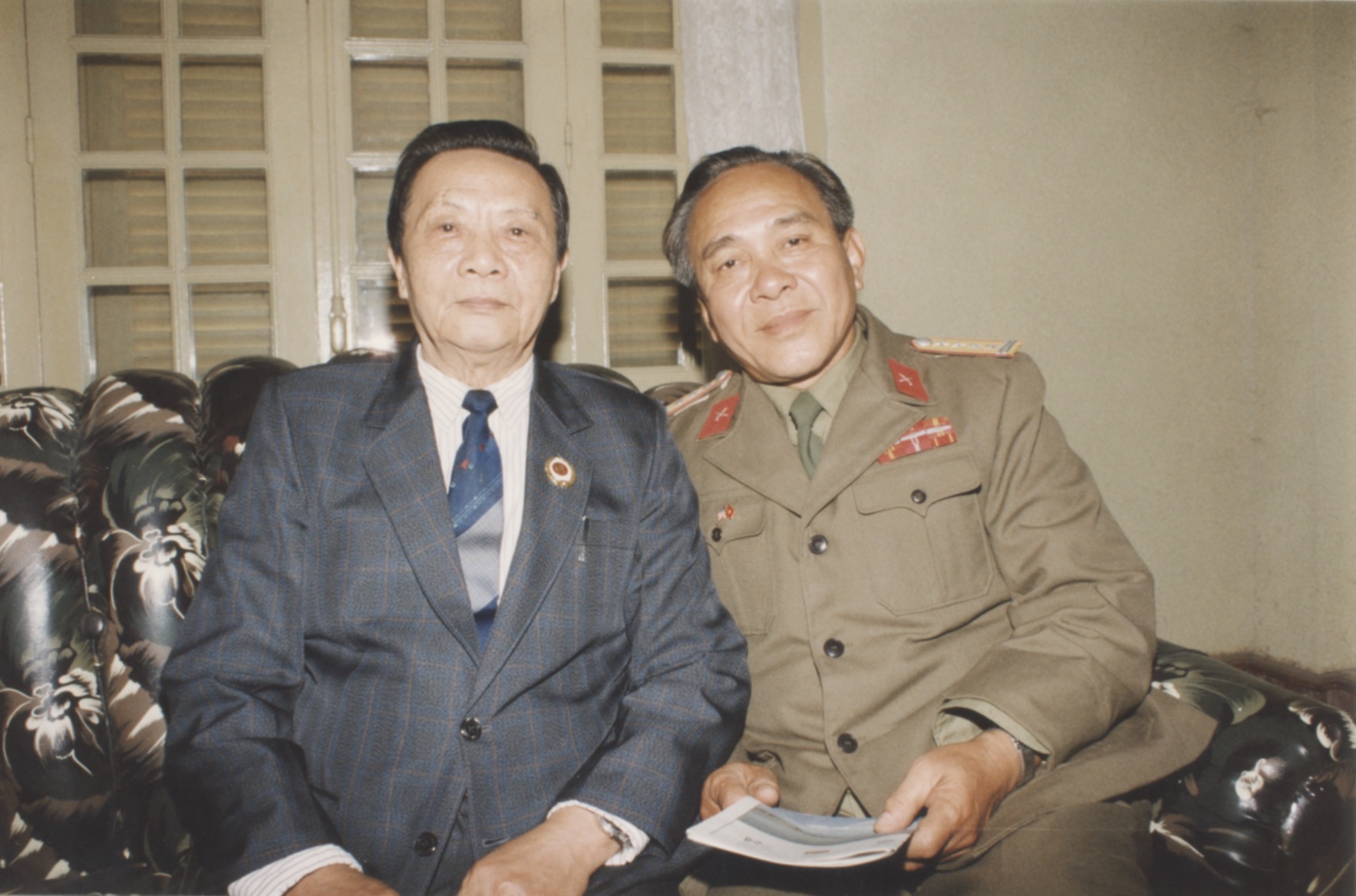 VNAH 1994 Amputees - 03.jpeg
