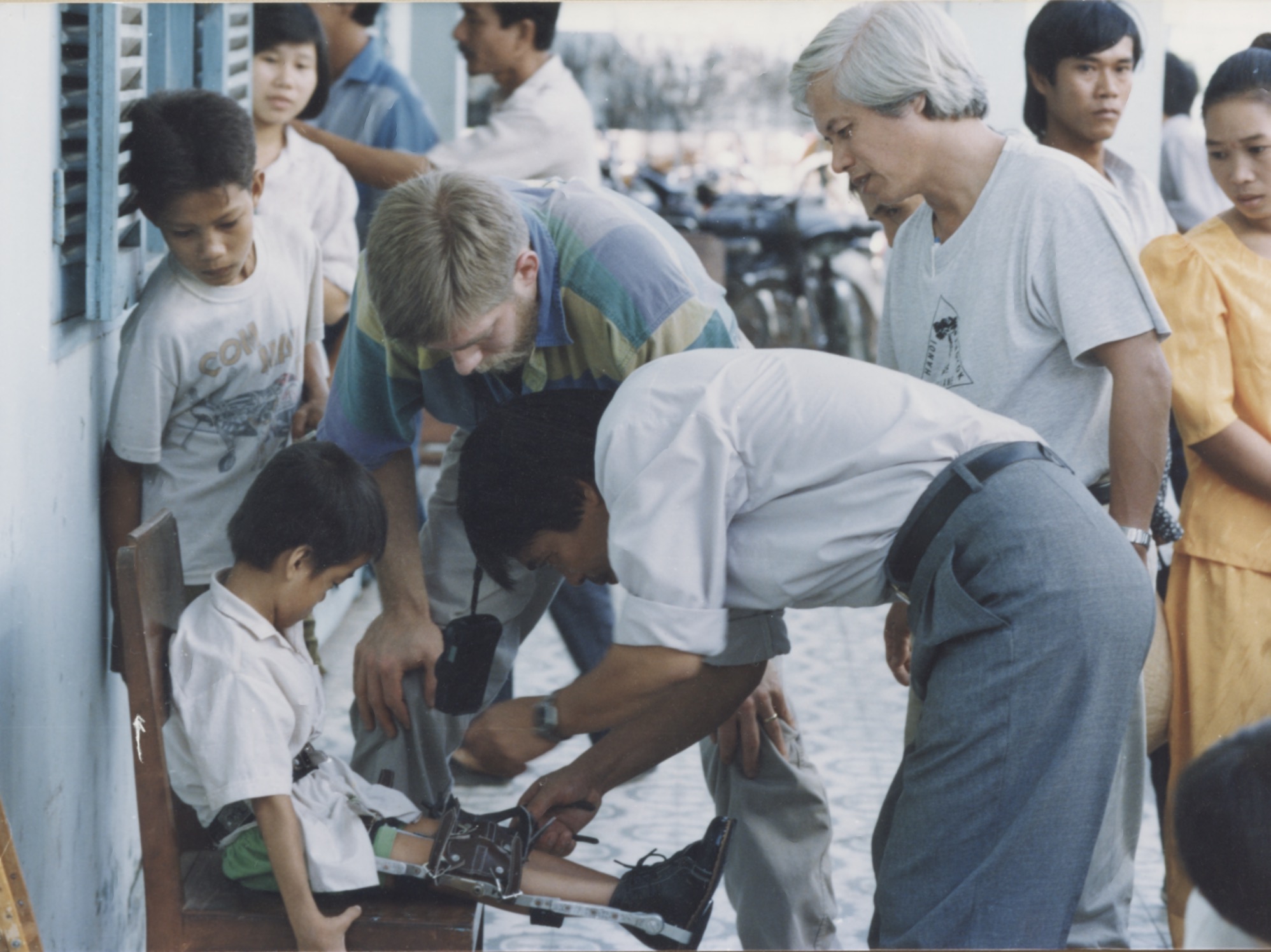 VNAH 1994 Amputees - 10.jpeg