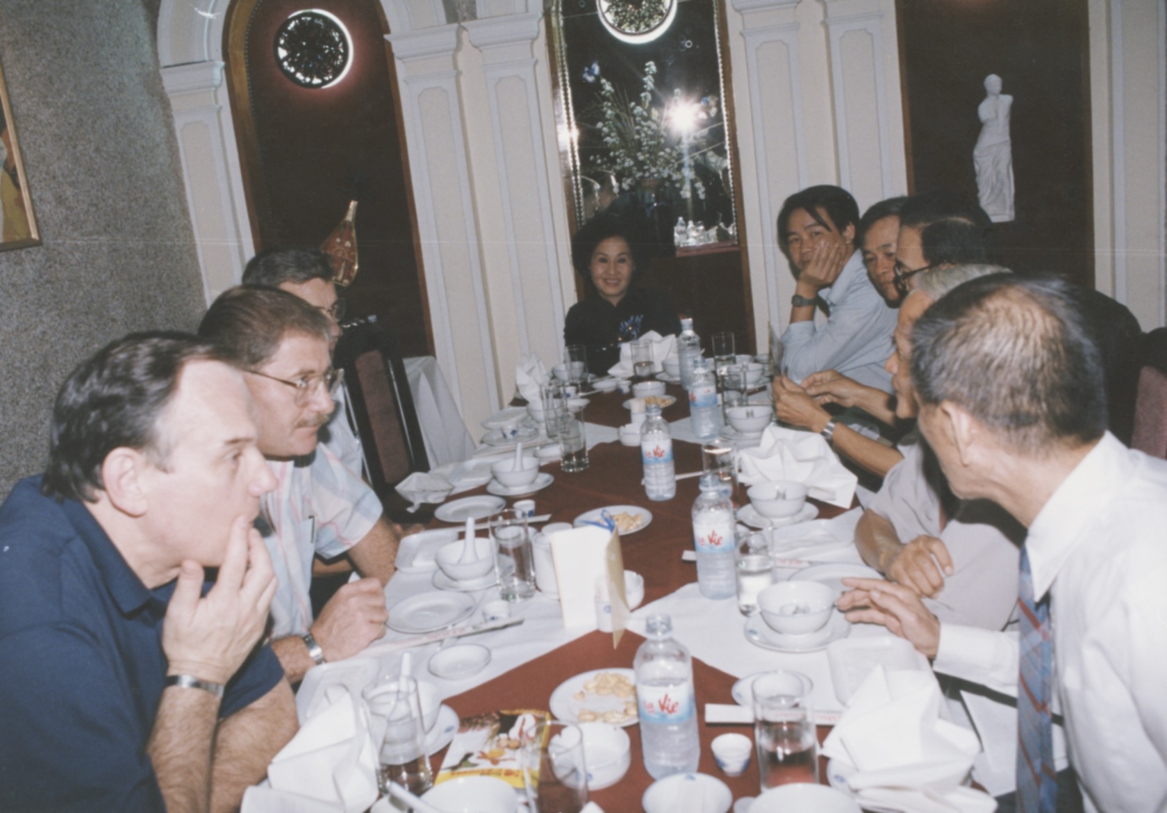 VNAH 1994 Amputees - 18.jpeg