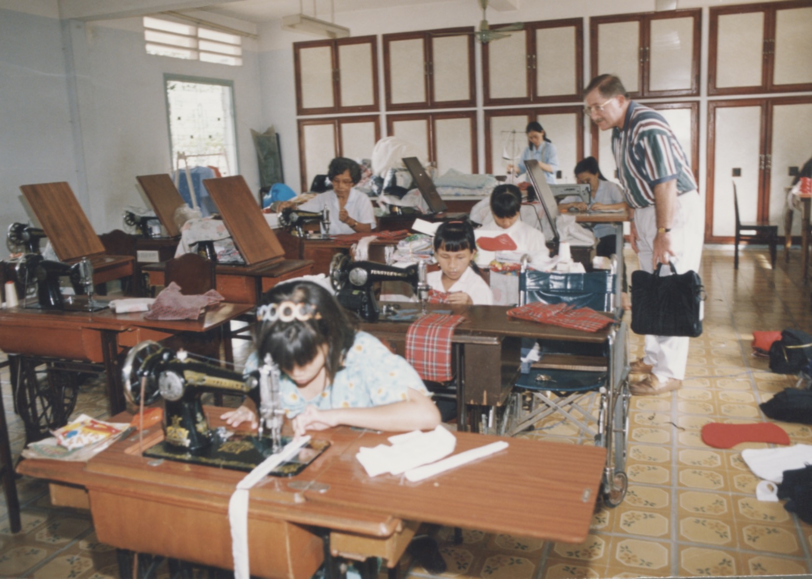 VNAH 1994 Amputees - 35.jpeg
