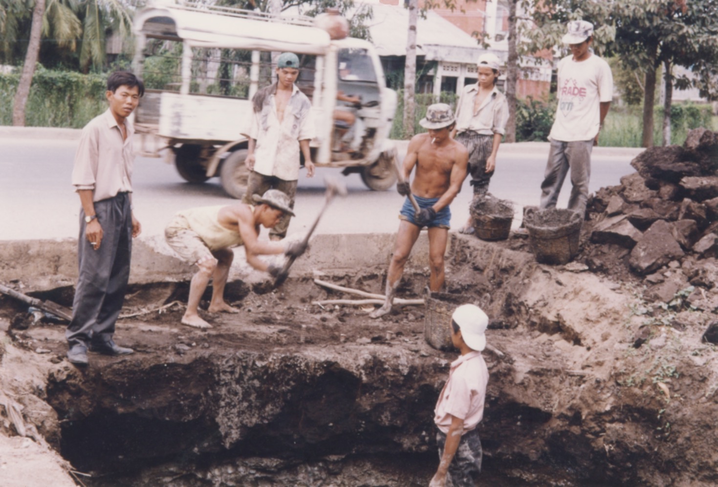 Can Tho Restoration Project - 12.jpeg