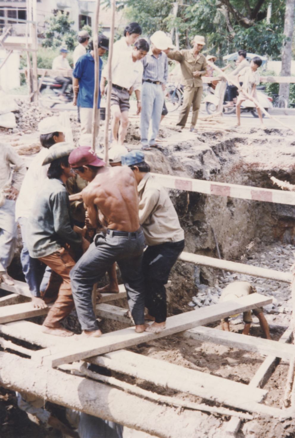Can Tho Restoration Project - 13.jpeg