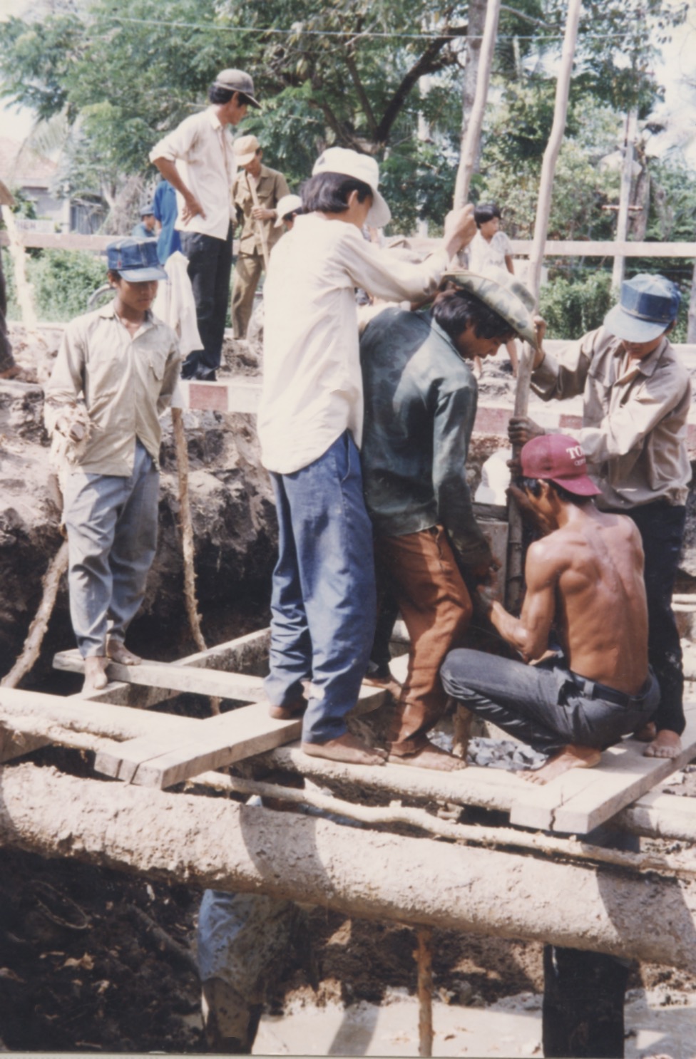 Can Tho Restoration Project - 15.jpeg