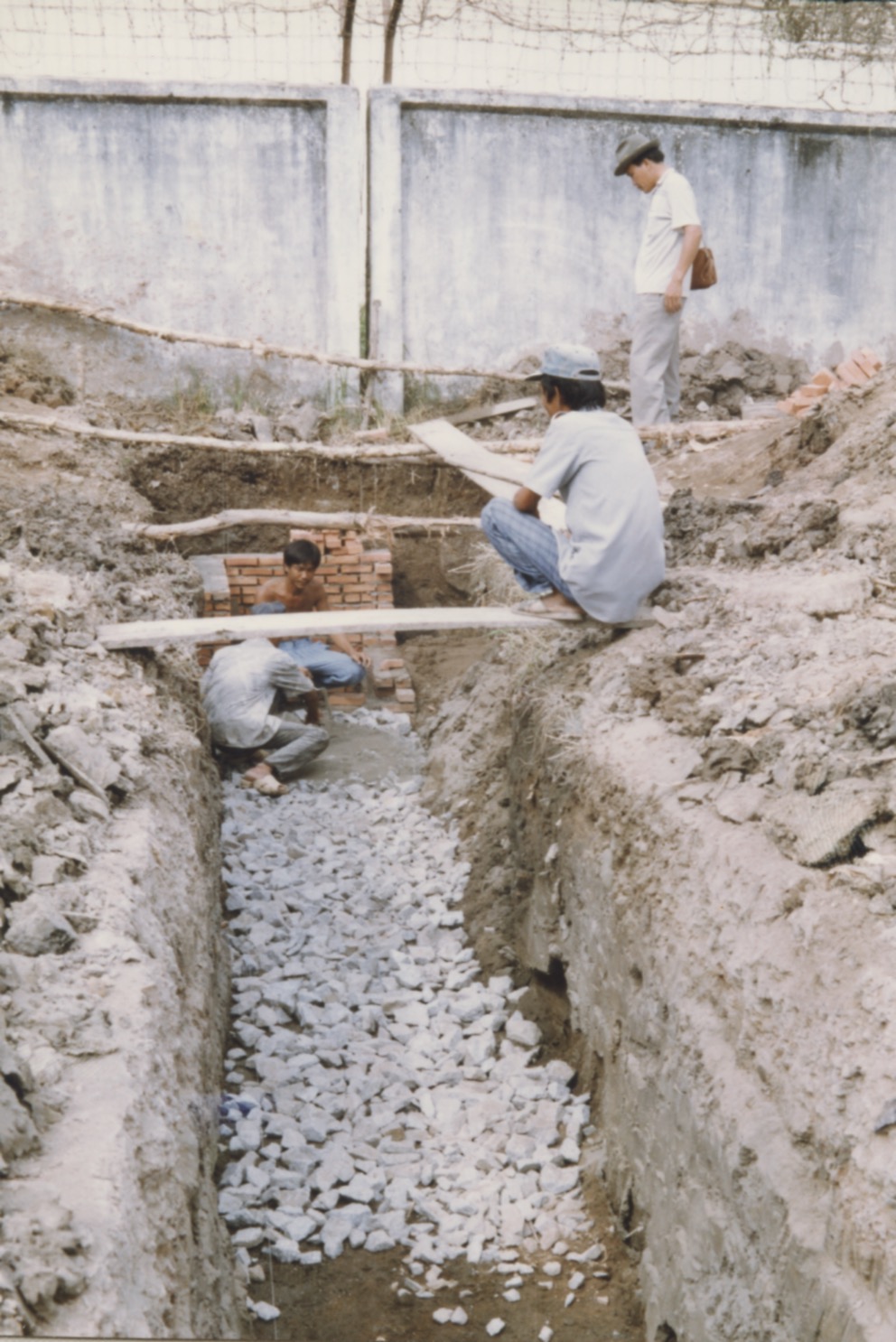 Can Tho Restoration Project - 16.jpeg
