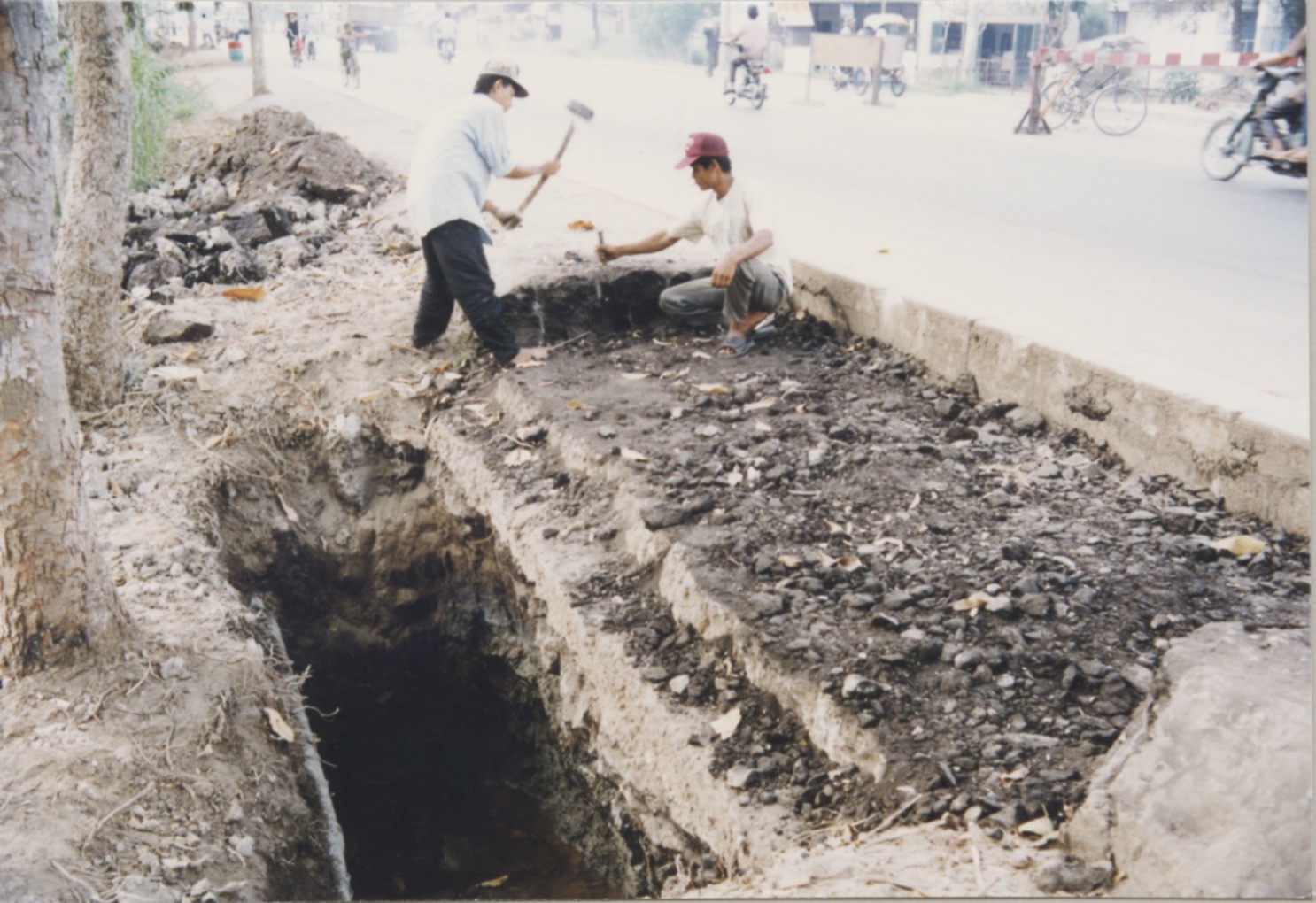 Can Tho Restoration Project - 17.jpeg