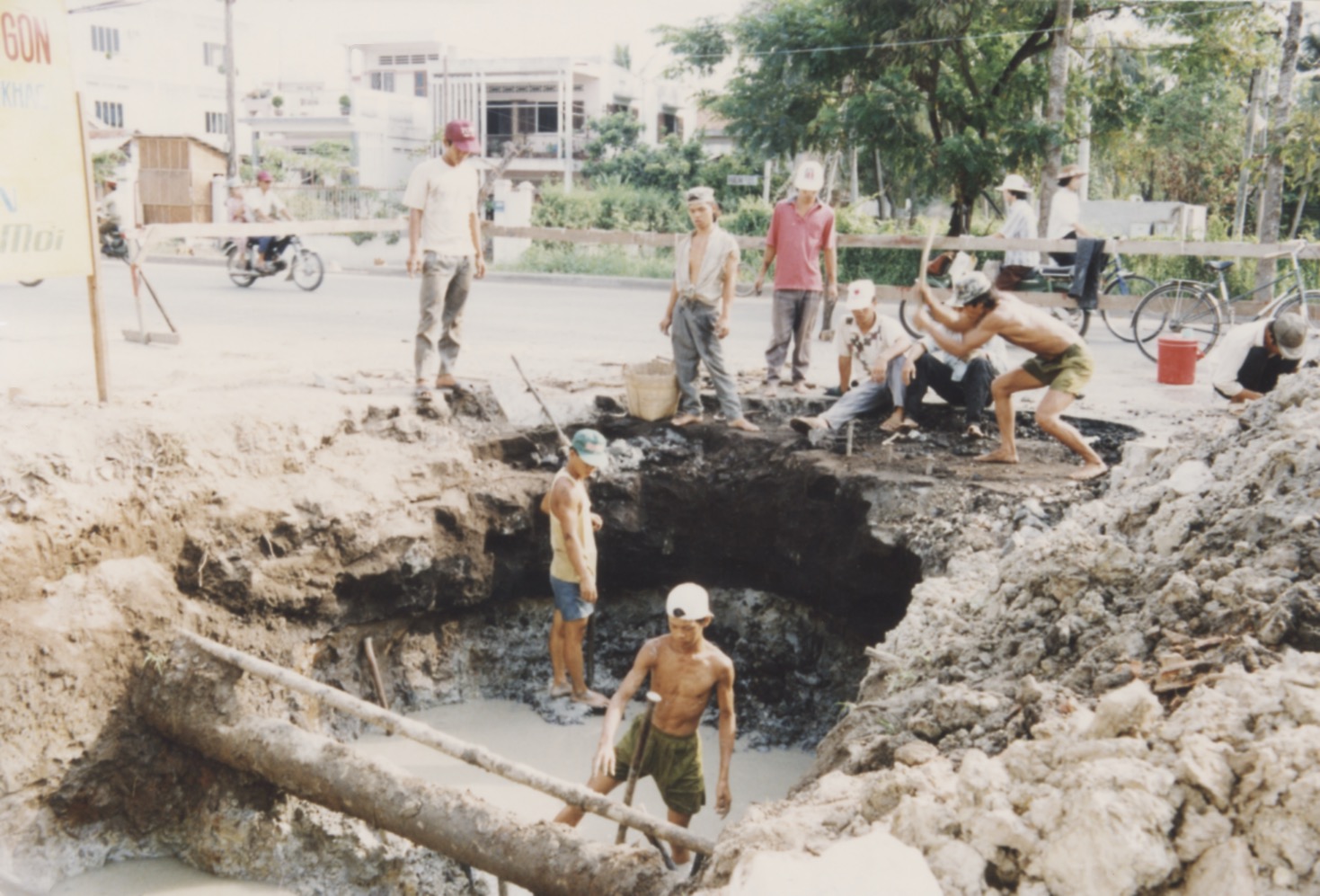 Can Tho Restoration Project - 19.jpeg