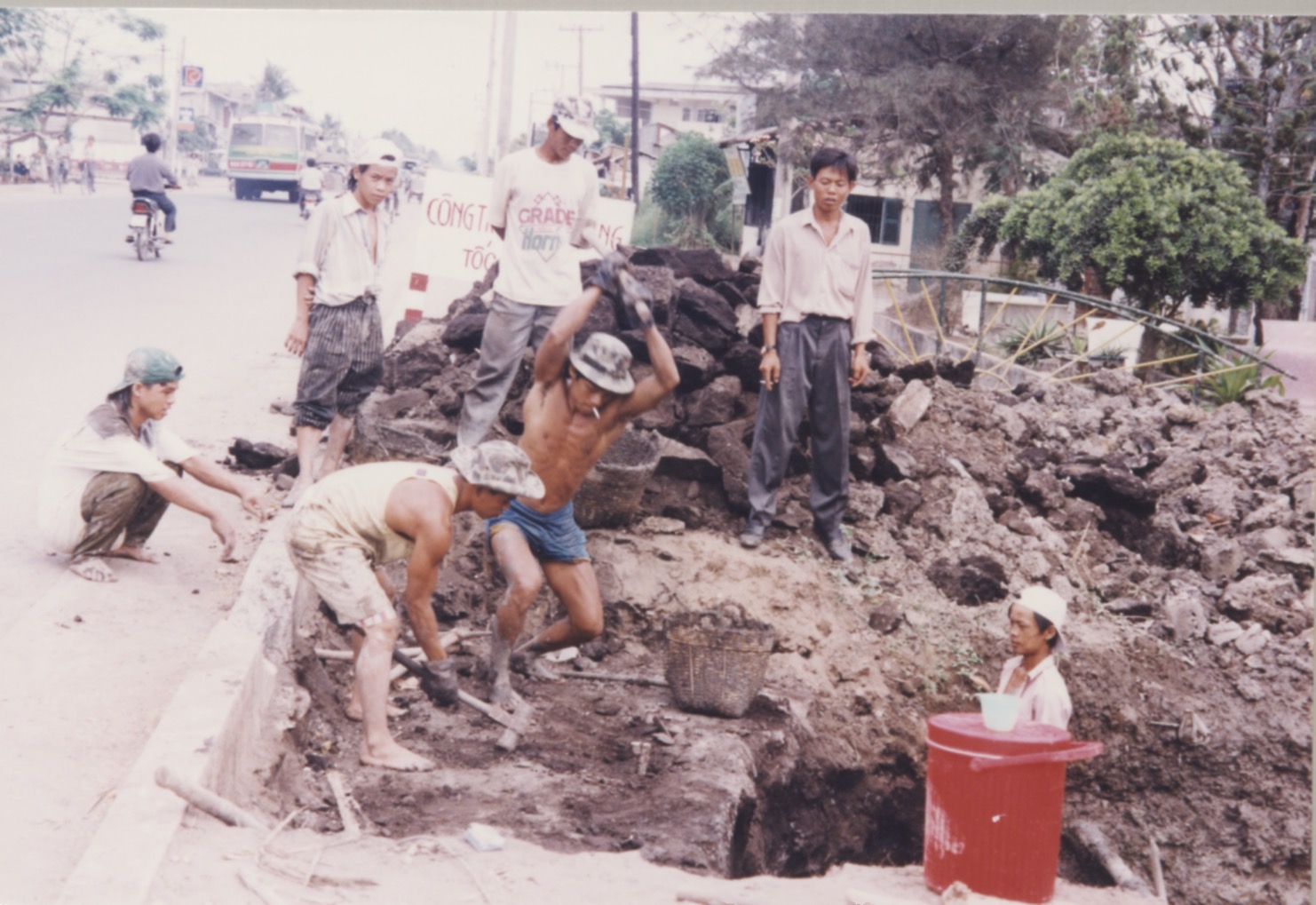 Can Tho Restoration Project - 20.jpeg