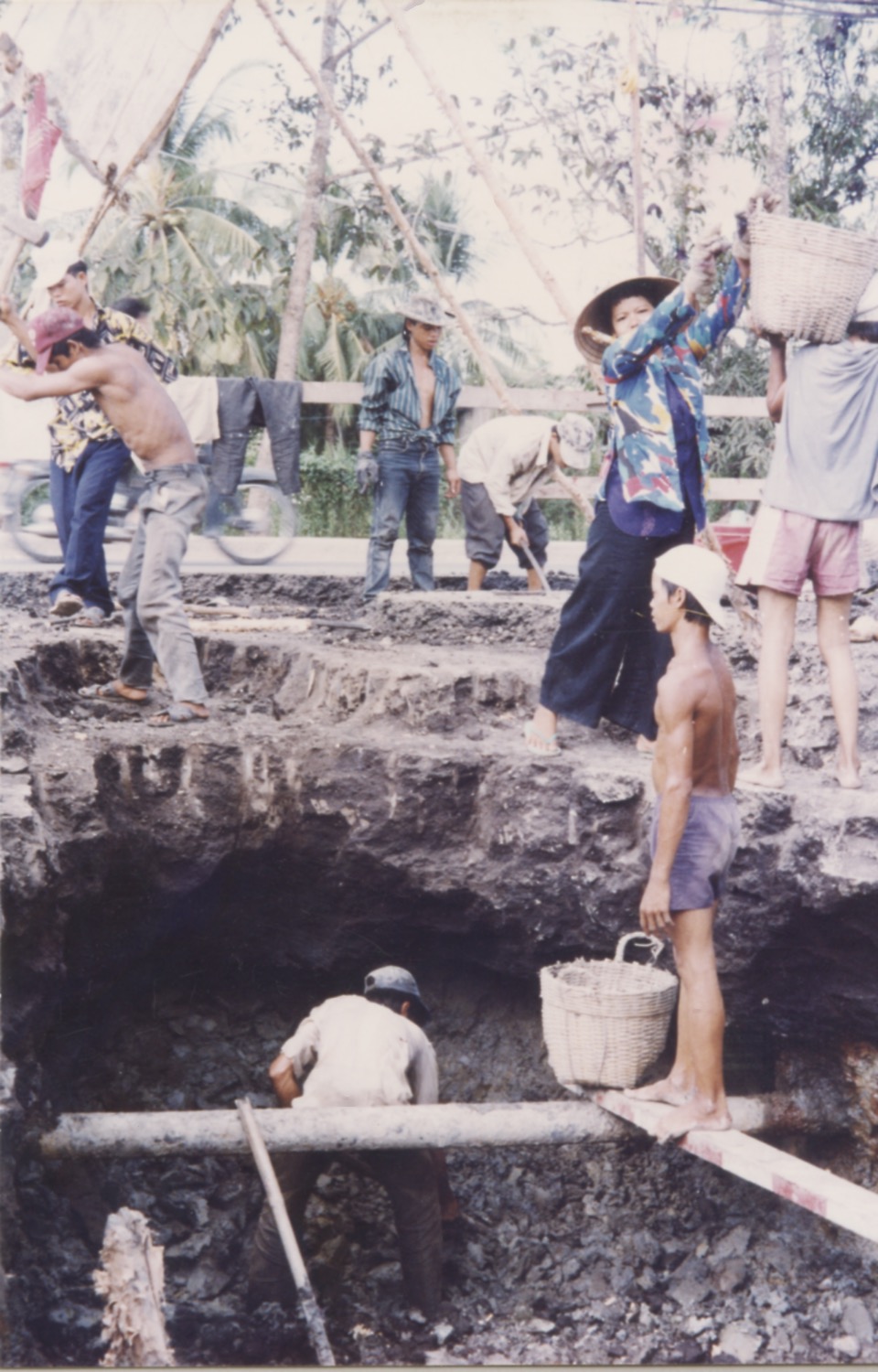 Can Tho Restoration Project - 22.jpeg