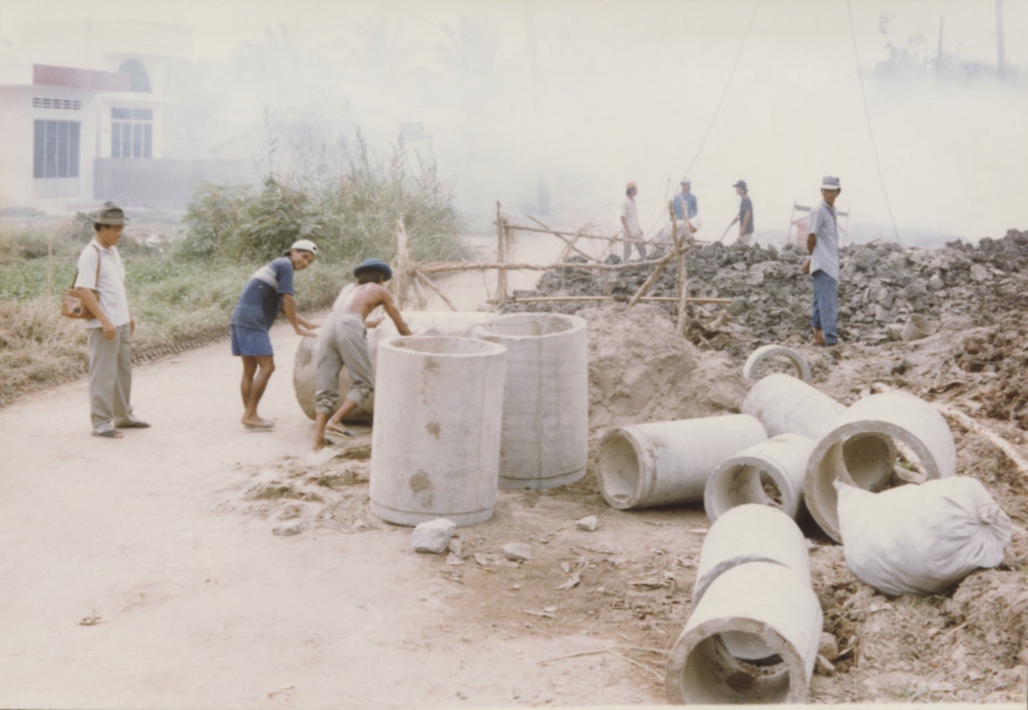 Can Tho Restoration Project - 26.jpeg