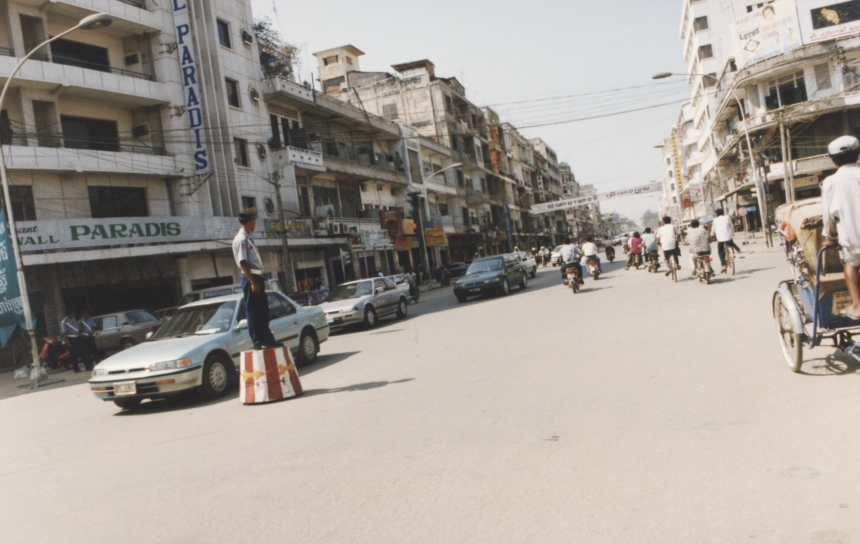 1996 VNAH in Cambodia - 08.jpeg