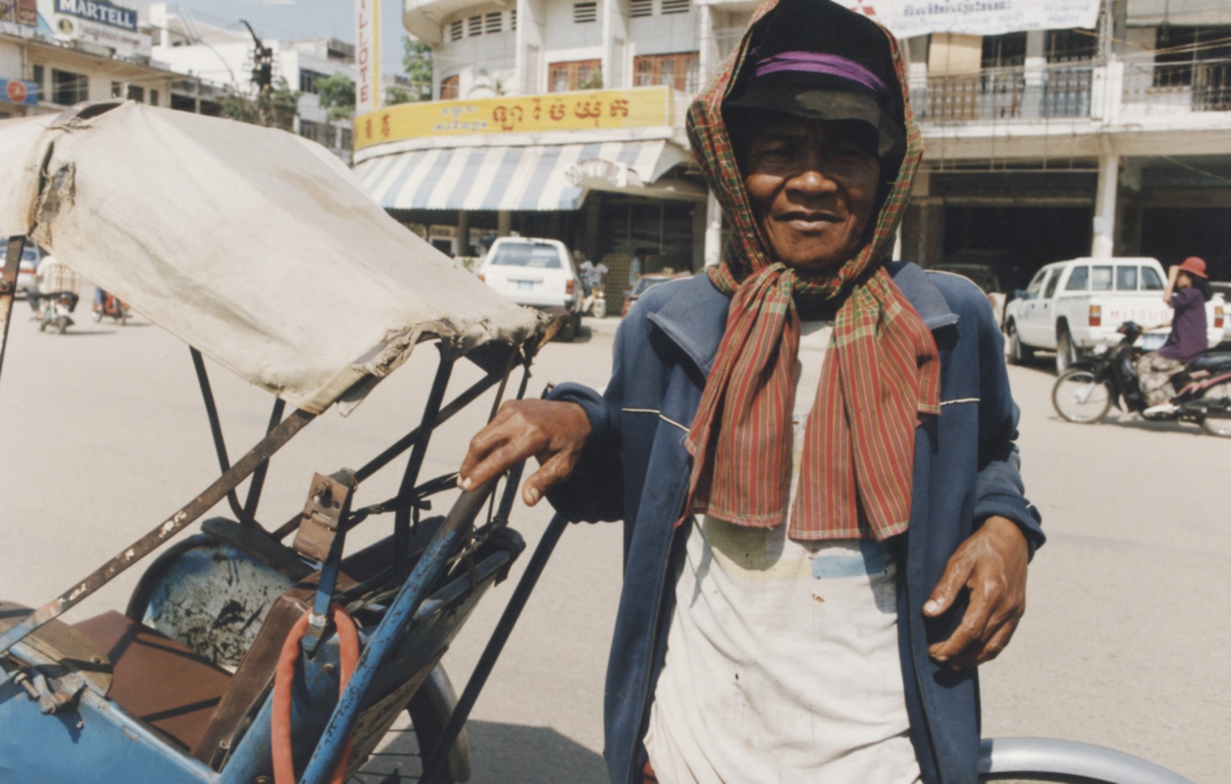 1996 VNAH in Cambodia - 07.jpeg