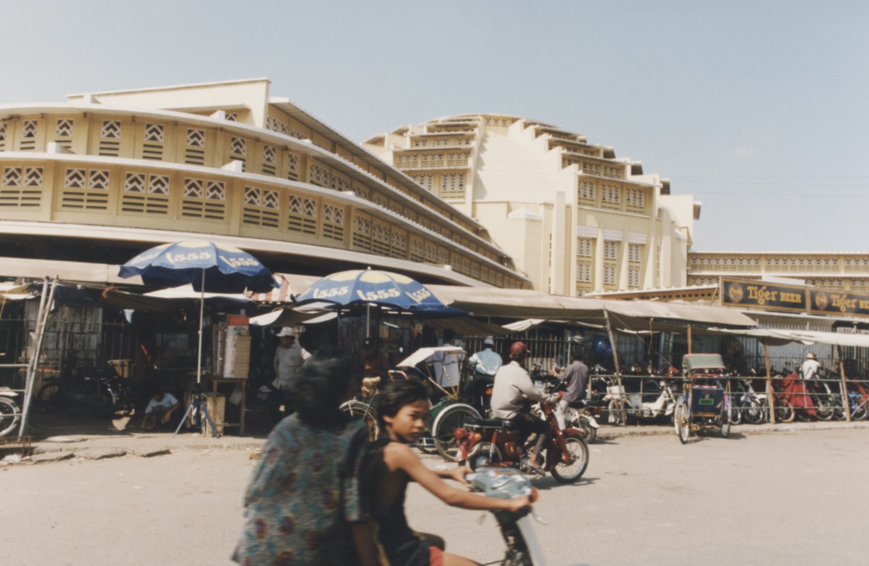 1996 VNAH in Cambodia - 09.jpeg