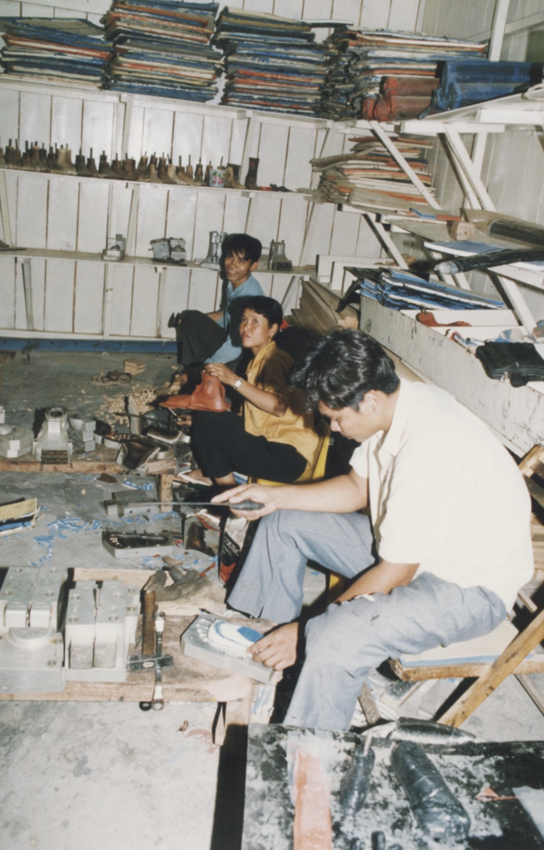 1996 VNAH in Cambodia - 11.jpeg