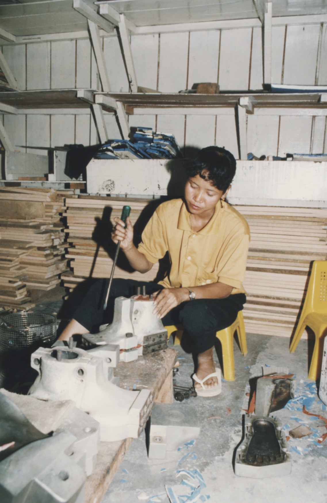 1996 VNAH in Cambodia - 13.jpeg