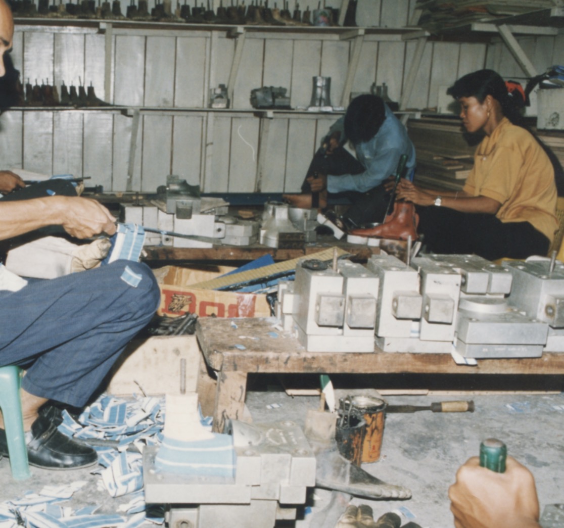 1996 VNAH in Cambodia - 16.jpeg