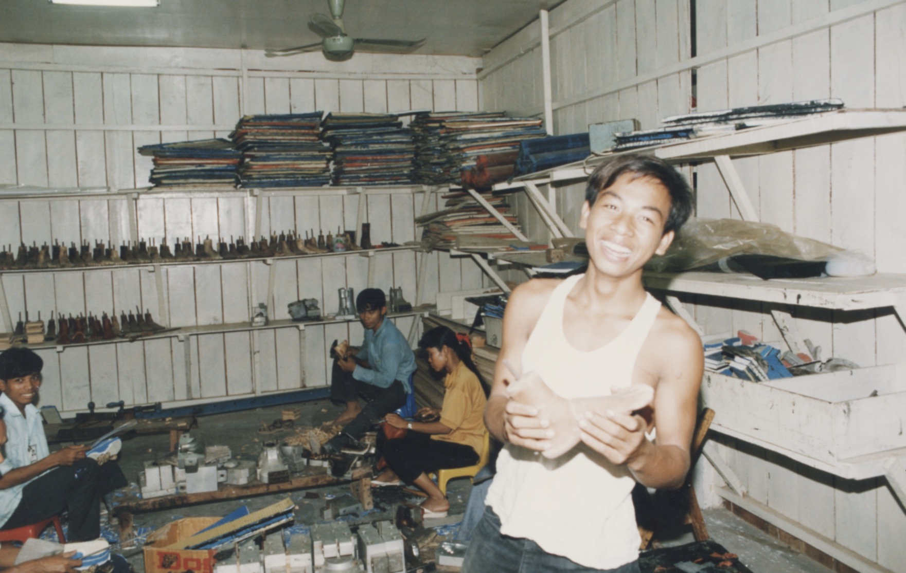 1996 VNAH in Cambodia - 18.jpeg