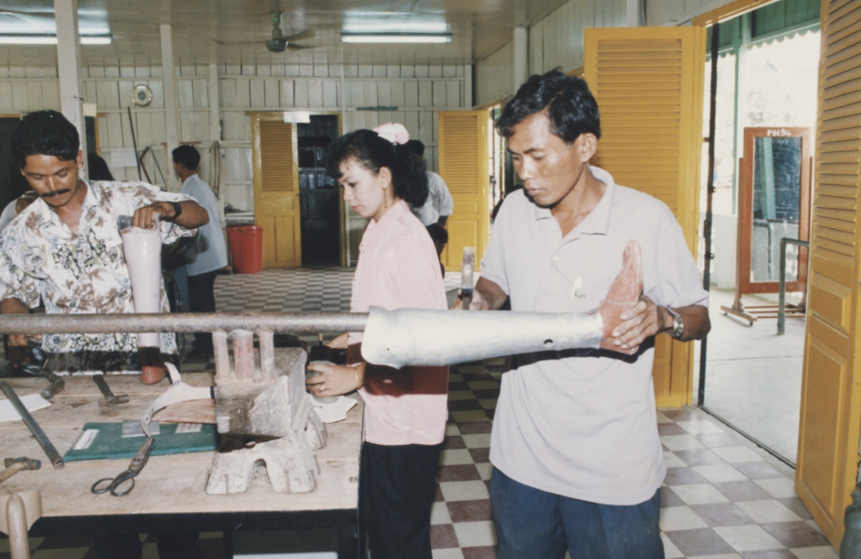 1996 VNAH in Cambodia - 20.jpeg
