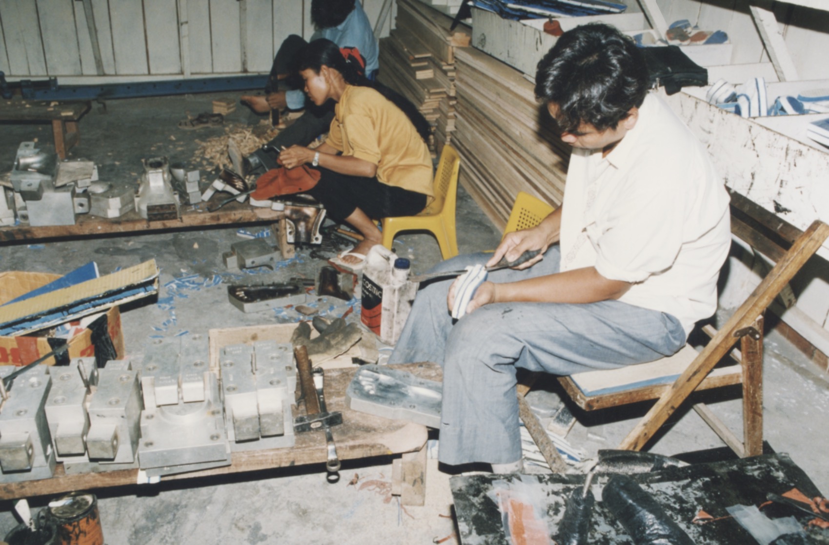 1996 VNAH in Cambodia - 21.jpeg