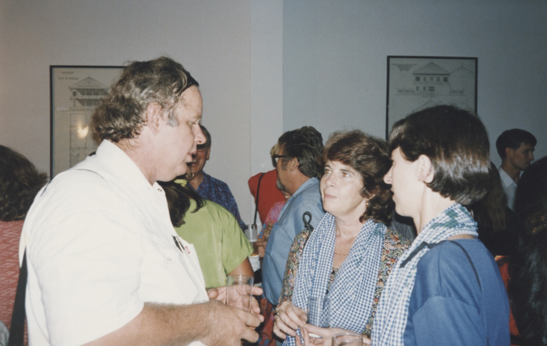 1996 VNAH in Cambodia - 24.jpeg