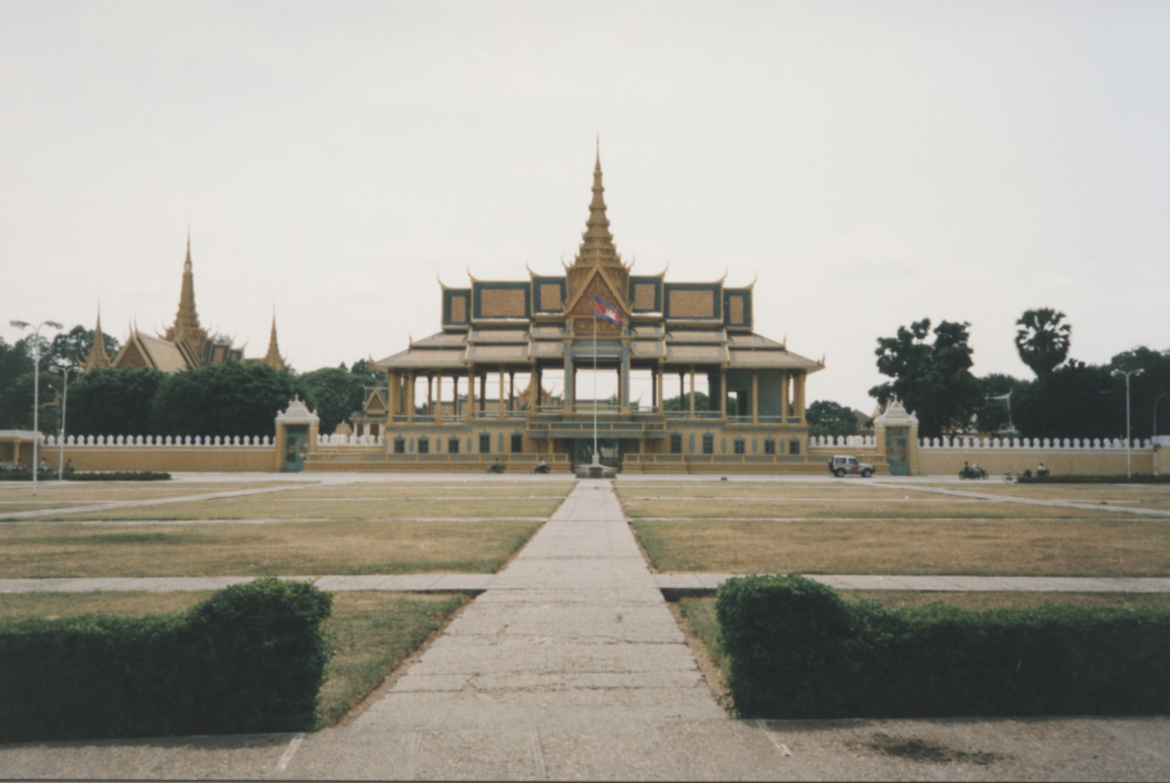 1996 VNAH in Cambodia - 27.jpeg