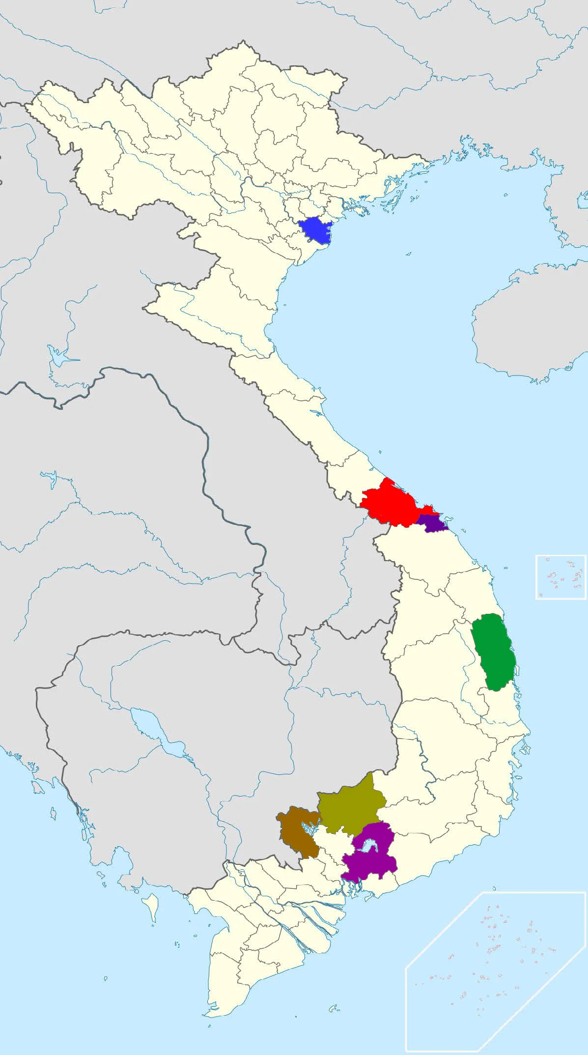 Activity Map.jpg