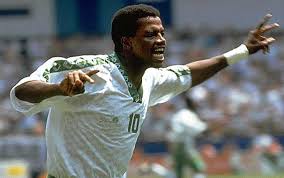 Saeed Al Owairan