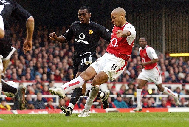 Henry vs. ManU.jpg