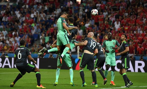 Ronaldo header.jpg
