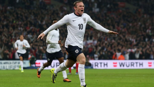 Wayne Rooney England.JPG