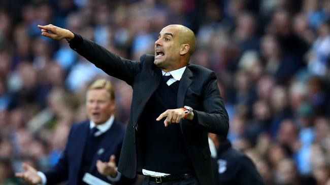 Guardiola.jpeg
